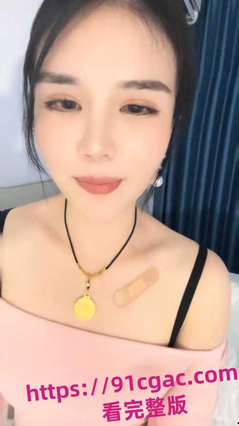 黄播绿帽男报复前女友一线天小美 曝出其真名邓亚妮等地址信息 流出精华剪辑片段-4