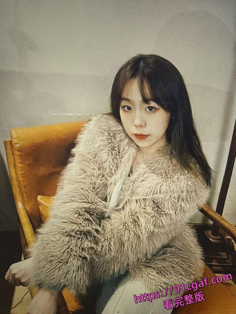 长沙高颜值小情侣分手翻车！私密视频照片被男友曝光牟利 酒店多姿势性爱-1