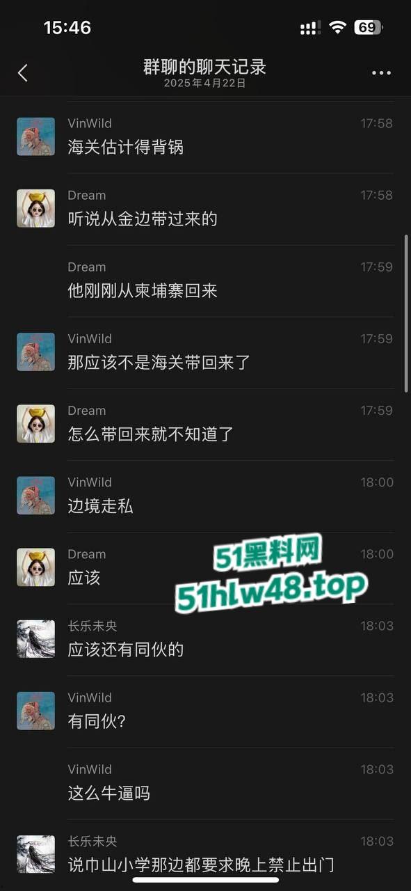 毒贩回国逃蹿台州，枪杀多名路人和警察，现场比拍电影还可怕，目前国内视频已被封禁。-8