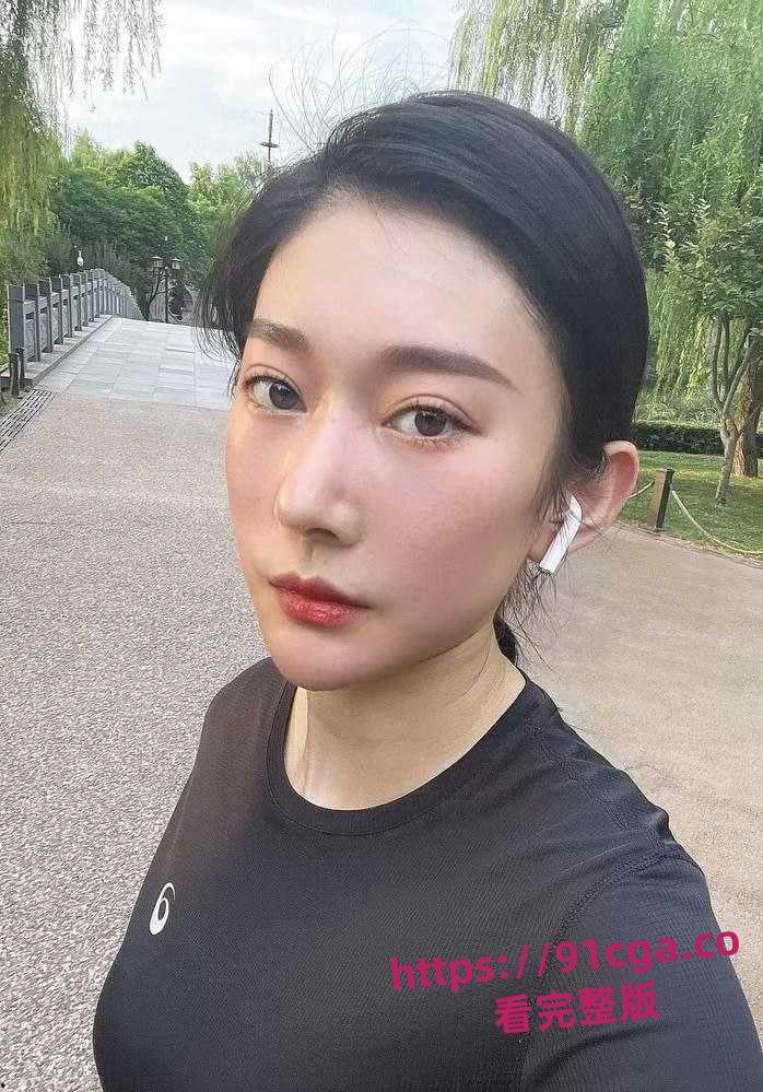 陕西美女汽车销售张伊儿为了冲业绩毫无下限 客户买车就能陪睡-7