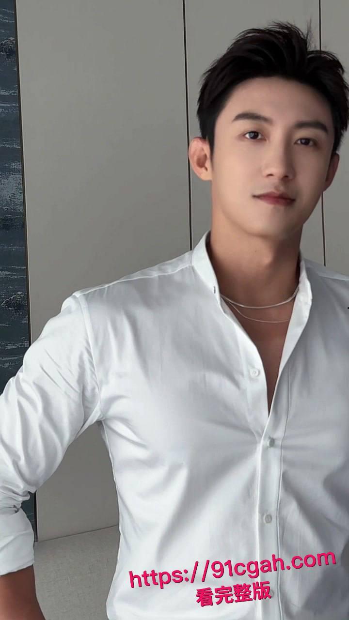 迪丽热巴黄景瑜不雅视频传闻始末：顶流恋情疑云再添猛料？​-7