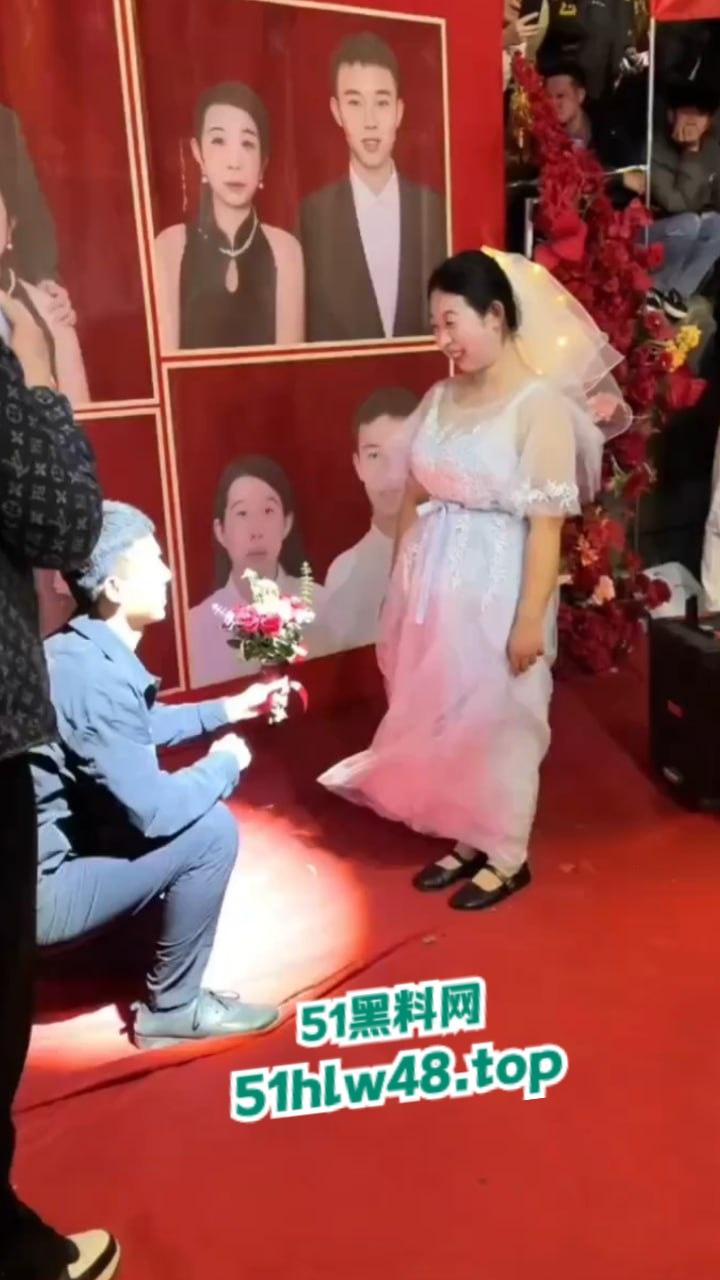 日照最聪明小伙，娶了大自己几十岁的老姐姐少走弯路，真是一点苦都不用吃。-8