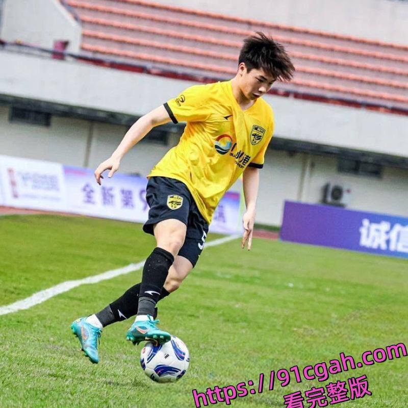 广州豹足球球员唐天翼被怀孕女友控诉出轨女足球员 马丹娜 甚至爆出国足赌球惊人内幕-3