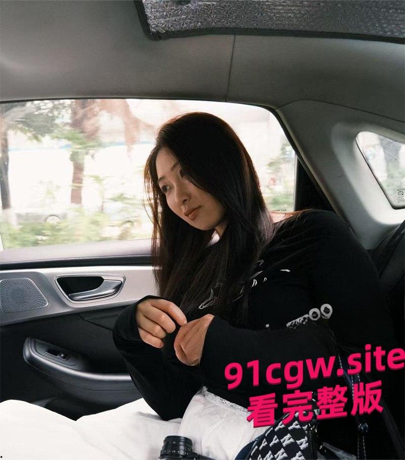 黑龙江高中英语教师李爽 因男友无法满足欲望 频频勾引同事约炮成瘾！#李爽勾引同事 #黑龙江高中英语教师李爽  #偷情-5