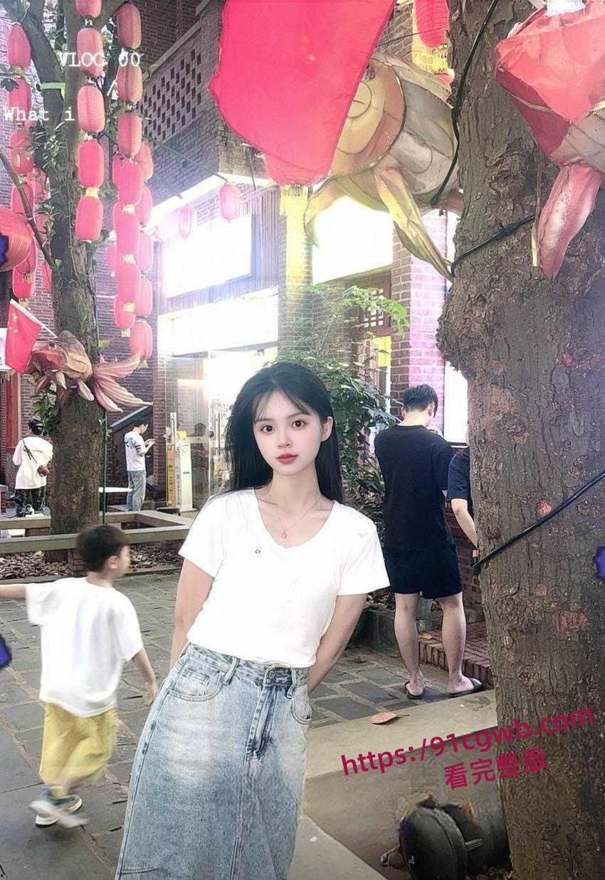广东金成峰展会女业务员 与多名股东发生关系 怀孕后上门索赔68W 涉事股东水滴筹打胎-3