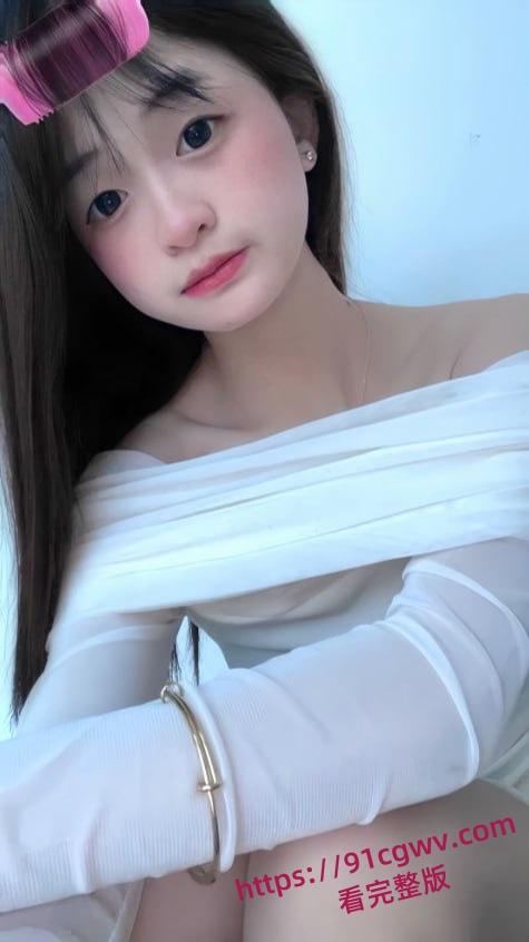 四川旅游学院陈蓓元 有着清纯外表却下海做外围捞金 2.6大洋包一夜 不做高端也不卖低廉逼价！-2