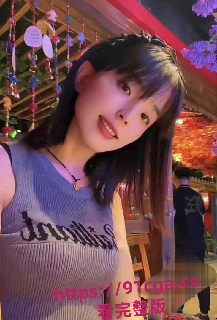 吉林敦化丑闻！辅导老师兼美容院老板娘『王茄』曝光淫乱私生活！-4