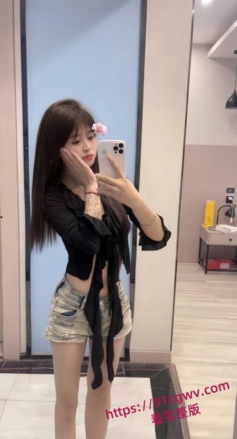 四川旅游学院陈蓓元 有着清纯外表却下海做外围捞金 2.6大洋包一夜 不做高端也不卖低廉逼价！-6