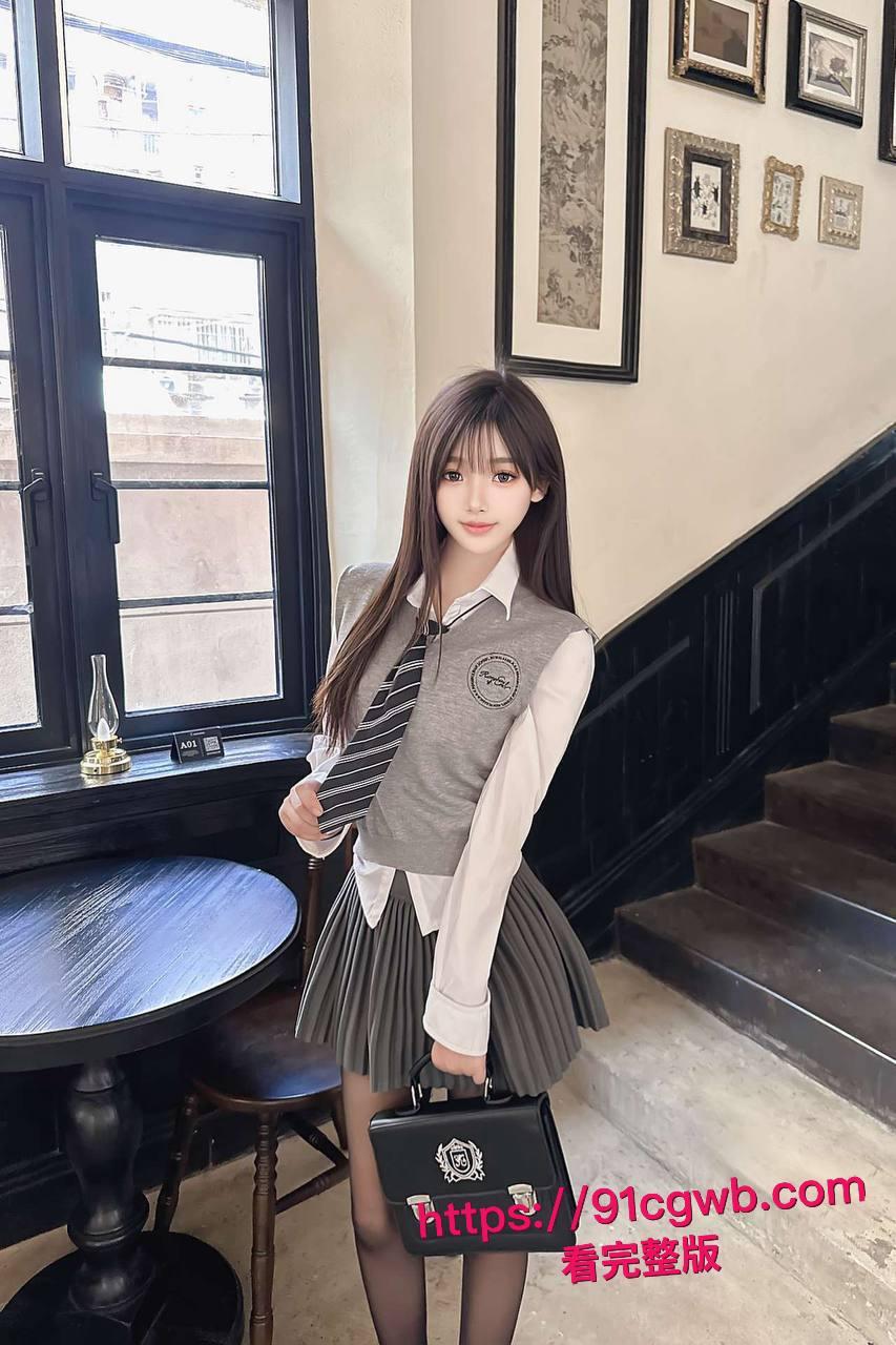 清纯女大在读生苏晴私下放飞自我，被猛男大屌无套狂操，嫩逼紧得让人欲罢不能！-4