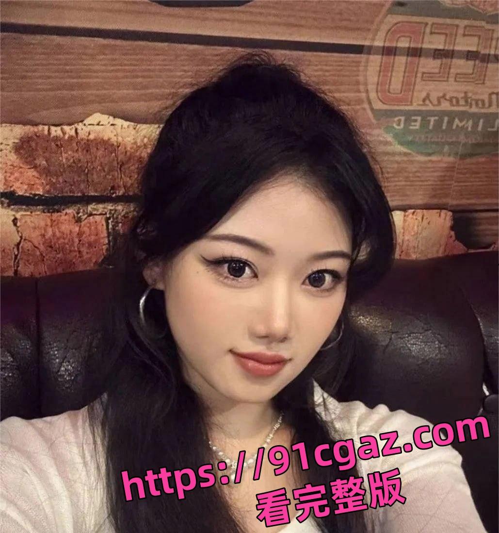 河北骚妻刘雯 在外和情人尽情做爱 摆出各种姿势勾引情夫 人妻就是淫荡哈！-3