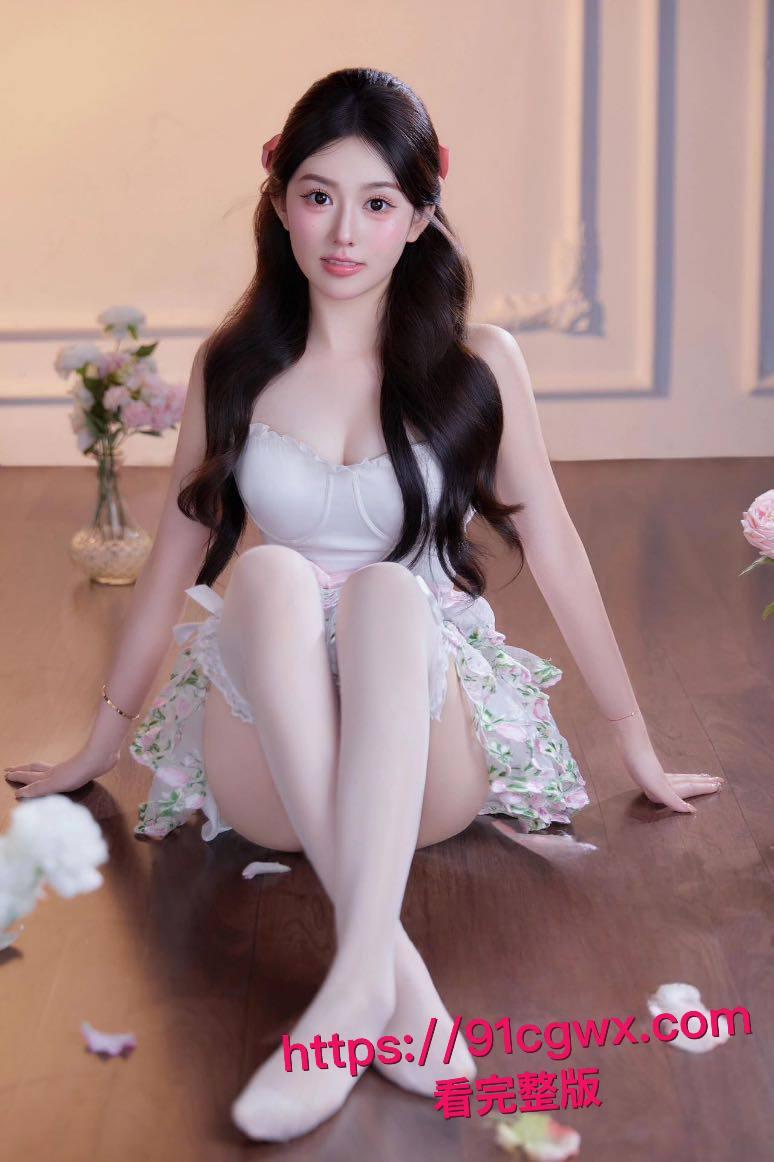 推特清纯反差女神Ceasonshot99的私密狂欢夜，顶级身材直击灵魂！-3