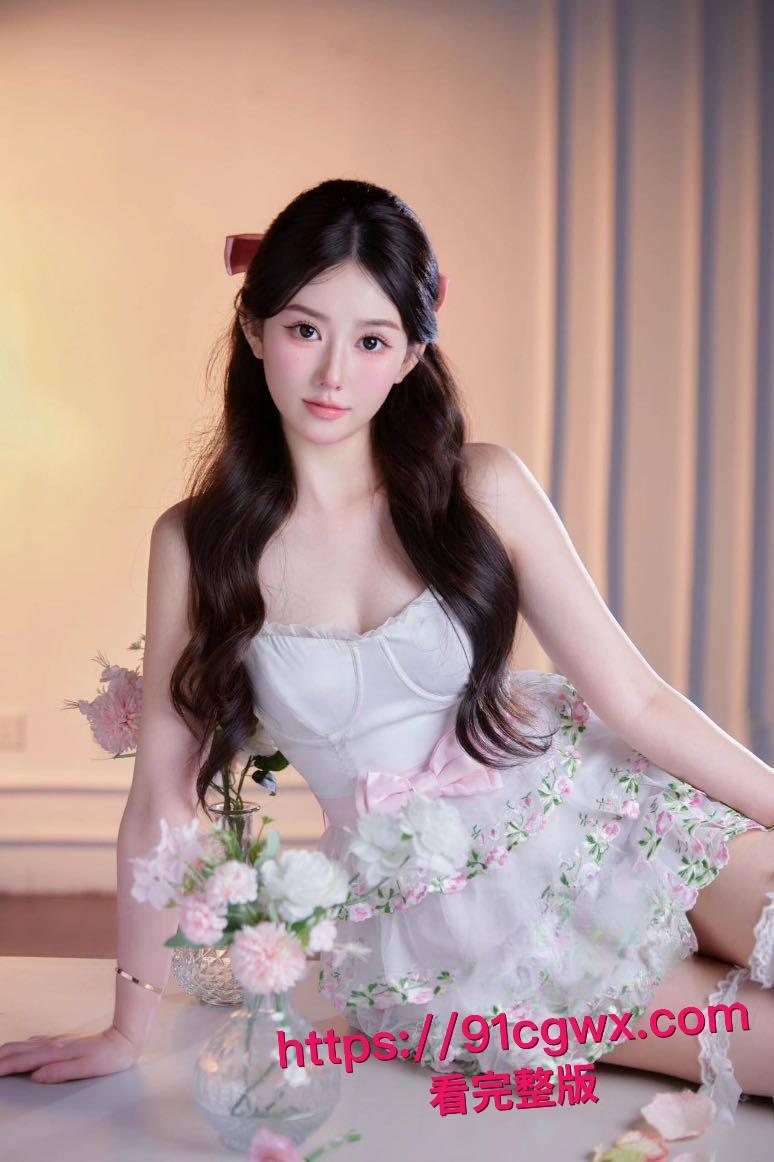 推特清纯反差女神Ceasonshot99的私密狂欢夜，顶级身材直击灵魂！-4