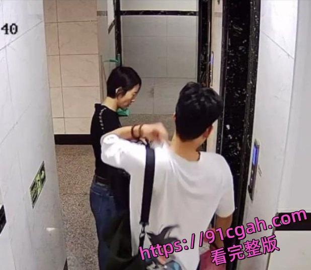 抖音健身网红珊姐EVAN被曝出轨 男子称老婆出轨对象很帅 为了孩子选择隐忍-7