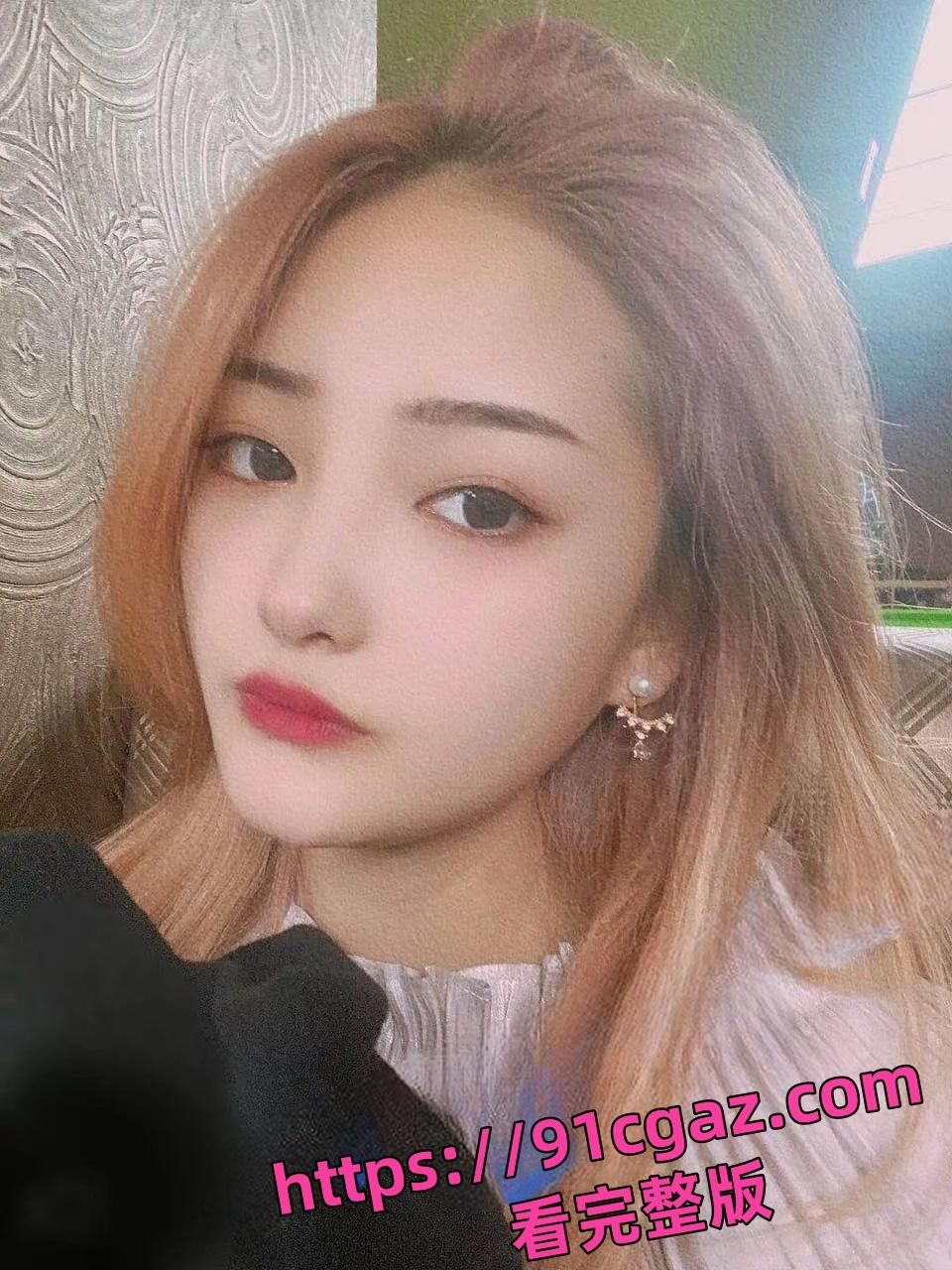 吉林长春00年骚母狗宋坤桐 爱吃鸡巴的贱货 数不清吃过多少男人的鸡巴了-2