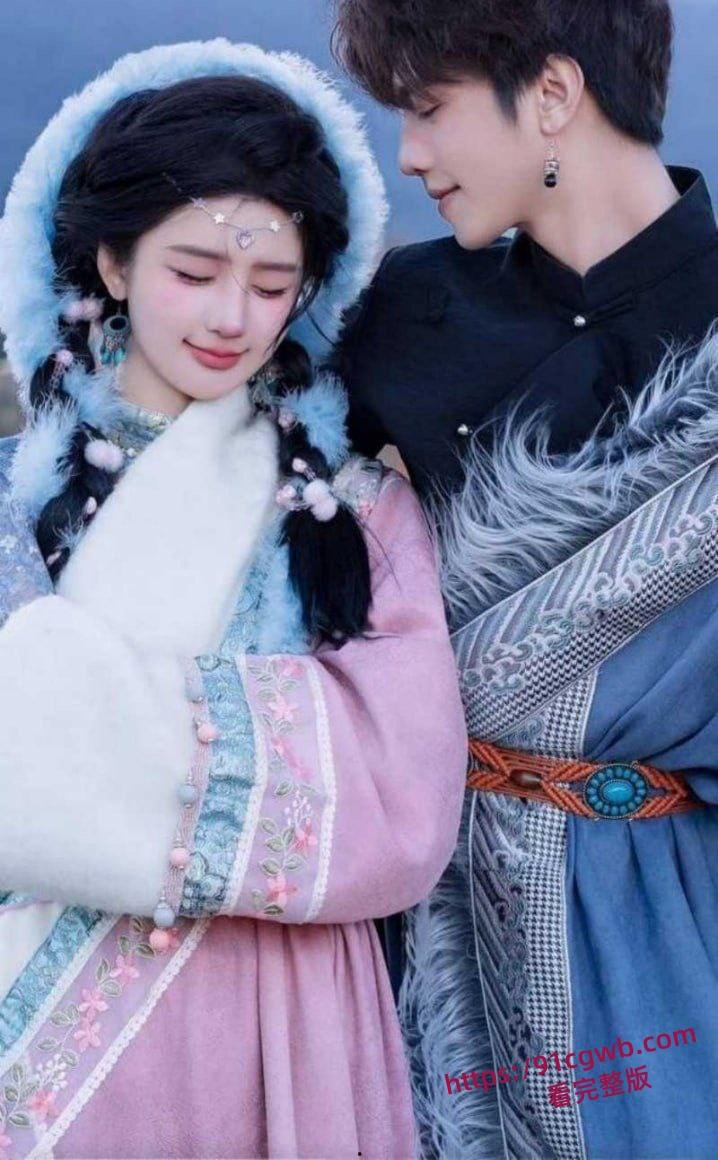 抖音20万粉男网红王晨长期骗钱骗炮女粉丝 多页PPT怒撕渣男伪装 大量聊天记录及性爱视频曝光实锤-22