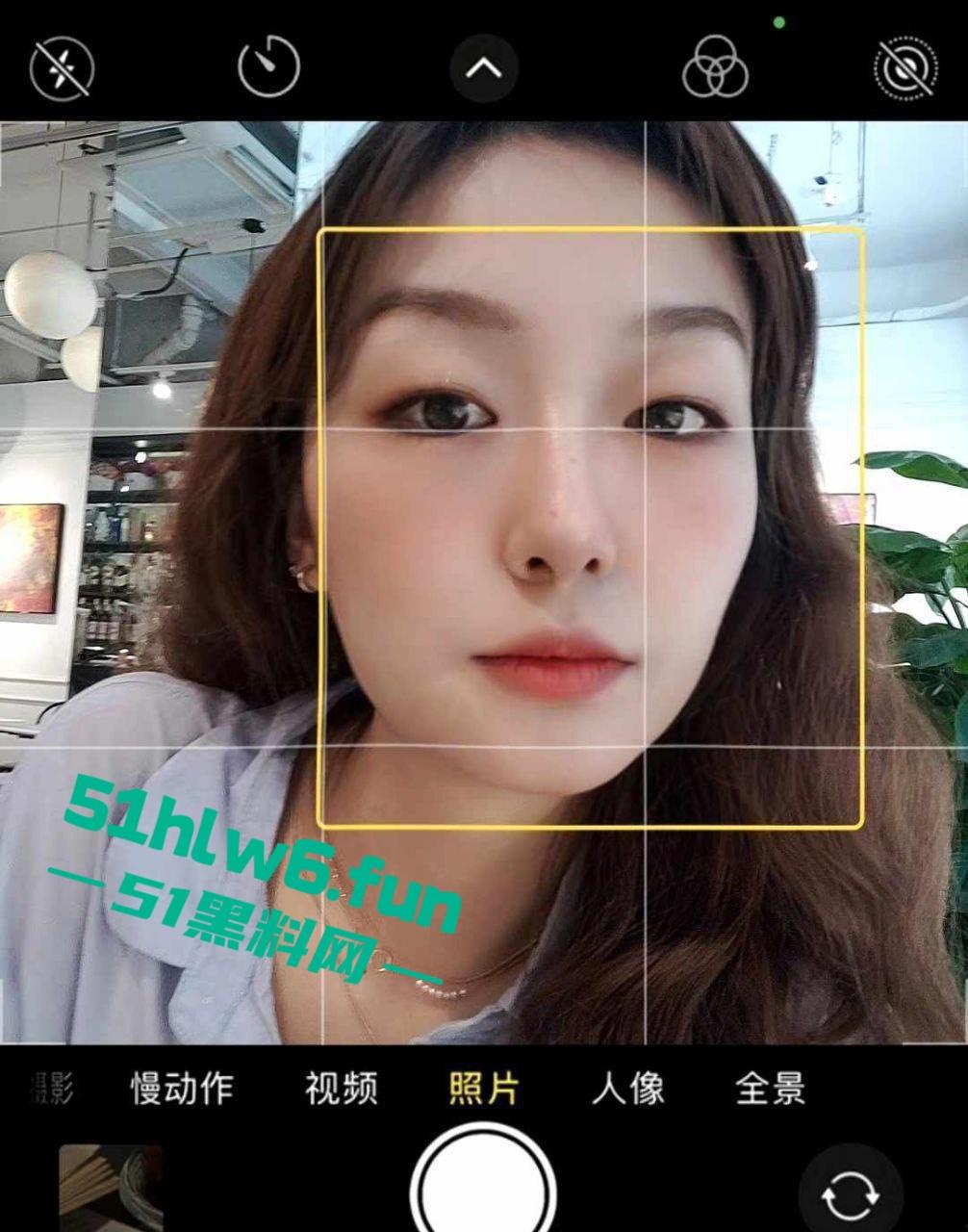 高颜值性感法院实习生，惨遭法院上司拿下潜规则，抓头发后入爆操蜜桃臀 大奶床腿反差至极。-3