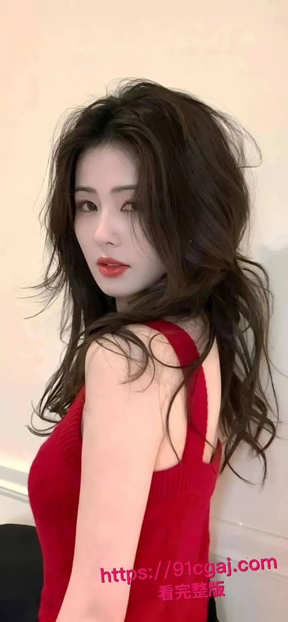 顶流明星白鹿从网红逆袭到深陷丑闻，不雅视频 + 资本潜规则，人设彻底崩塌？-1