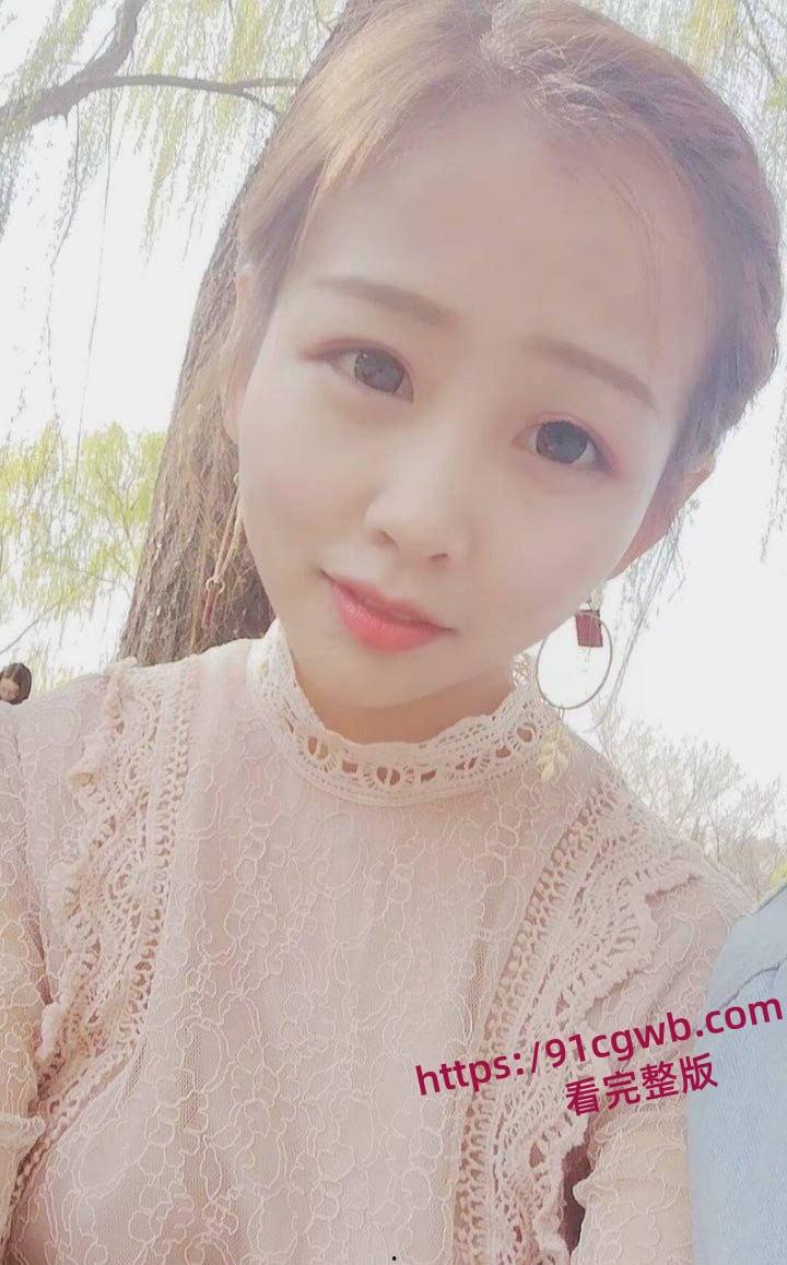 洛阳正仁教育集团昌梦甜婚前出轨被炮友拍下不雅视频 假屌跳蛋玩弄骚穴 大尺度聊天记录无比辣眼！-9