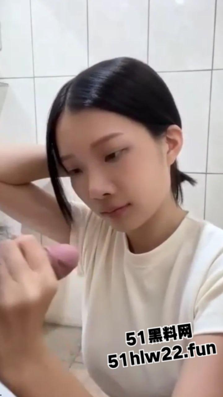 网络红人高颜值女神【Zhen祯】顶级身材性感尤物，25年最新流出性爱合集，超高颜值身材魅魔榨精！-11