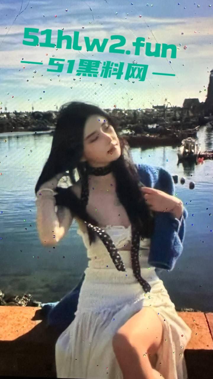 游戏圈大瓜！csgo职业选手zeus约操21岁女粉露脸不雅视频曝光，后被深扒发现这个慕洋犬竟然还有个19岁的男友！-20