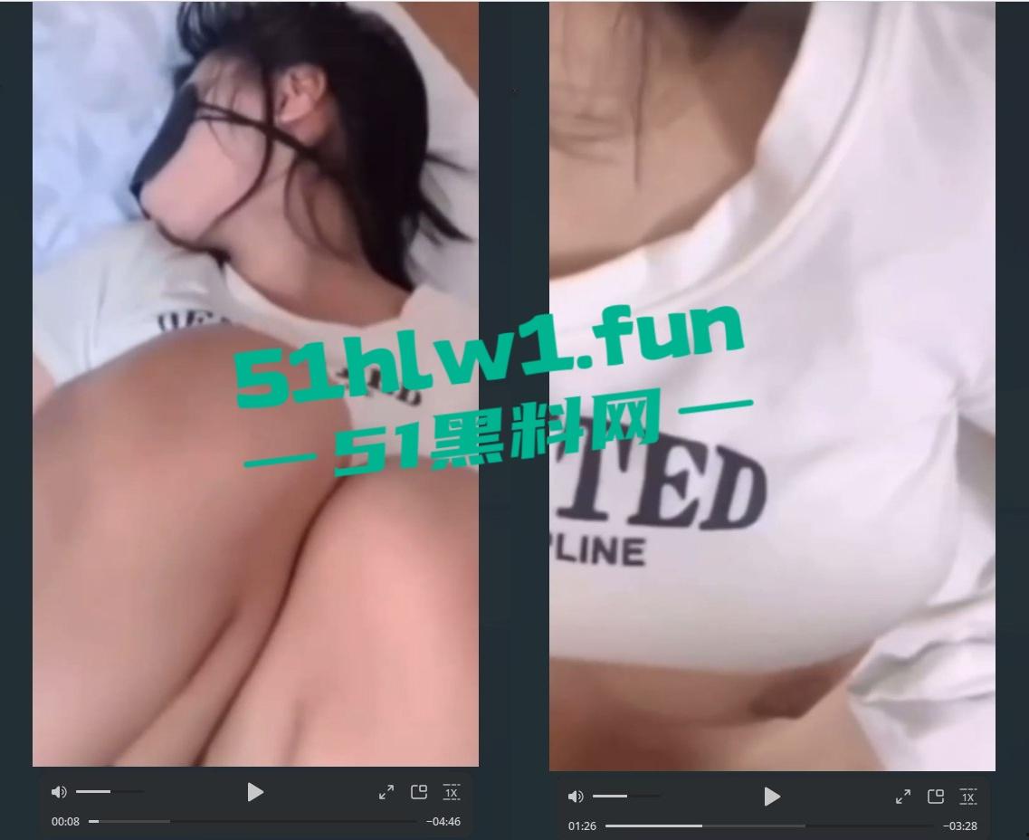 华中师范大学蔡靖薇 极品嫩妹大学生嫩妹 颜值高身材极品 因欠网贷无力偿还 无奈出卖第一次肉偿-11