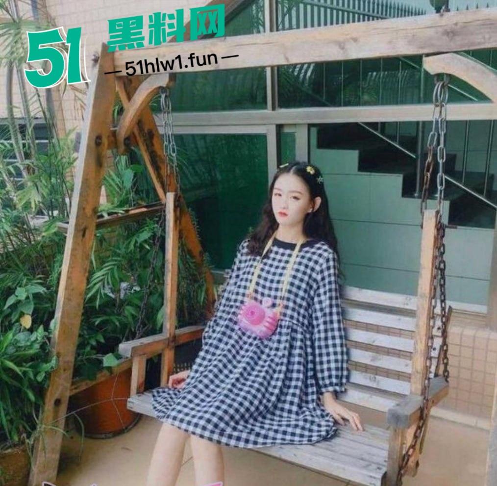 华中师范大学蔡靖薇 极品嫩妹大学生嫩妹 颜值高身材极品 因欠网贷无力偿还 无奈出卖第一次肉偿-12