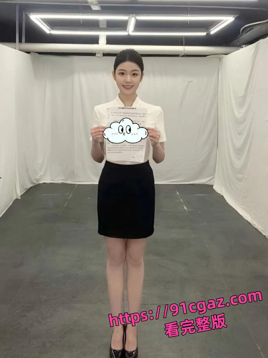 看了会喷鼻血~南京艺术学院校花杨妍魔鬼身材展示！！-1