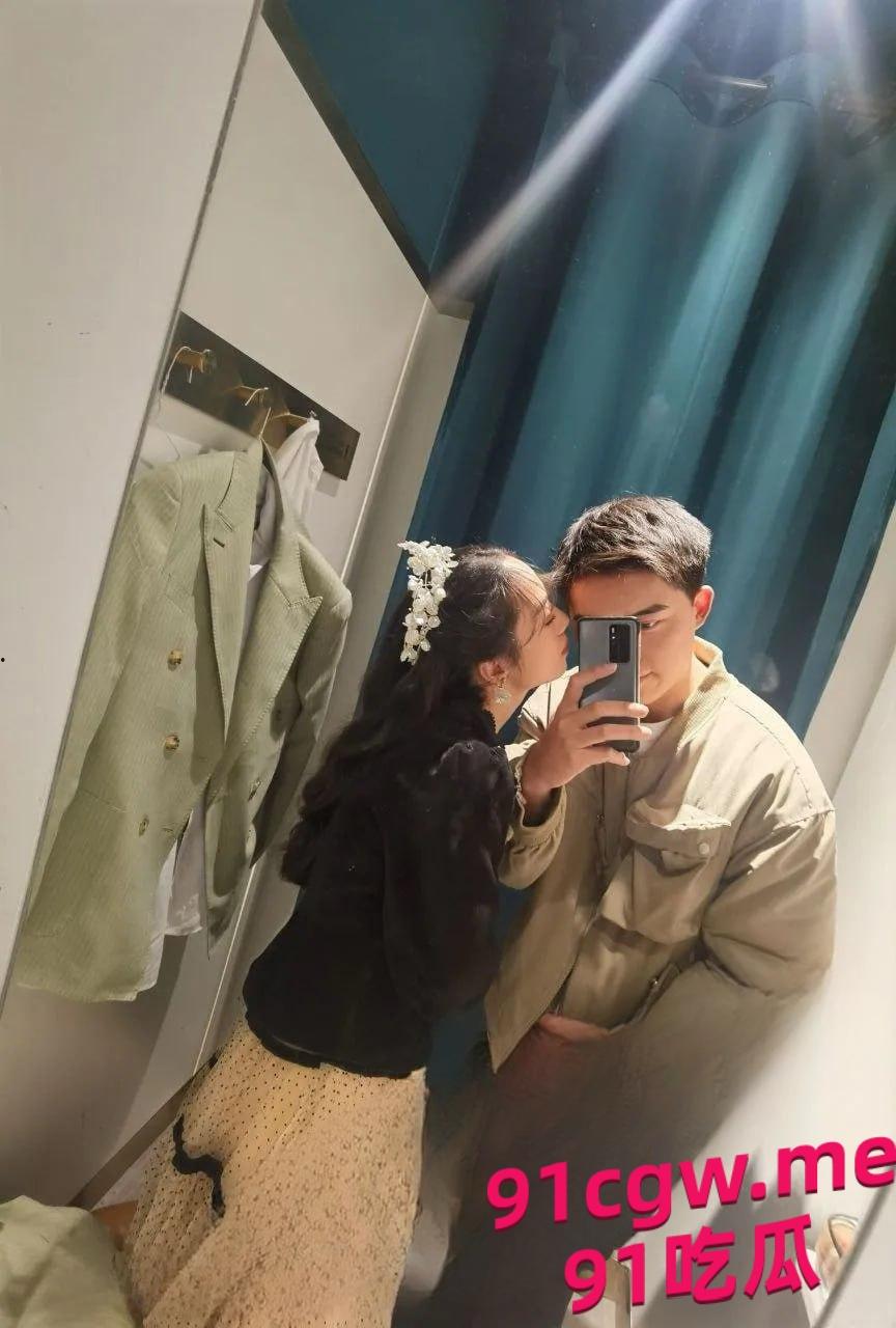 浙江台州人妻少妇林丰雅 给自己男人戴绿帽 备孕期出轨泄密-3