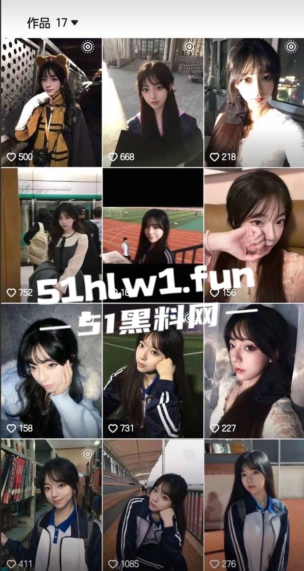 东北名媛【刘馨潞】脚踩三条豪门超跑船，富二代争相当舔狗被玩弄到团团转，原来恋爱脑不分有钱没钱！-23