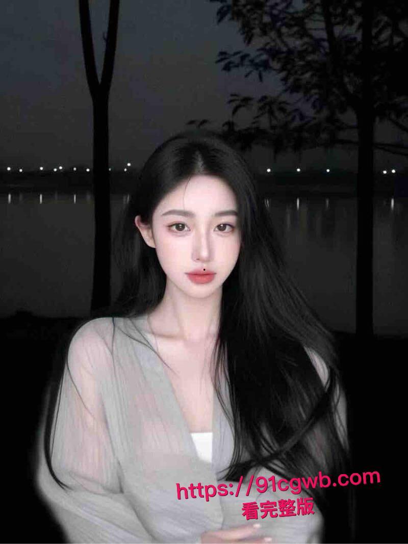 巨乳露脸小骚货唐语棠豪乳狂甩，骑乘女上位骚扭大屁股，换后入时肥臀夹鸡吧更紧，乳波臀浪操到床塌！-2