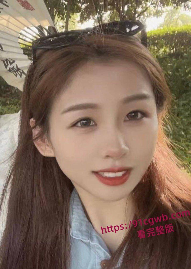 洛阳正仁教育集团昌梦甜婚前出轨被炮友拍下不雅视频 假屌跳蛋玩弄骚穴 大尺度聊天记录无比辣眼！-6