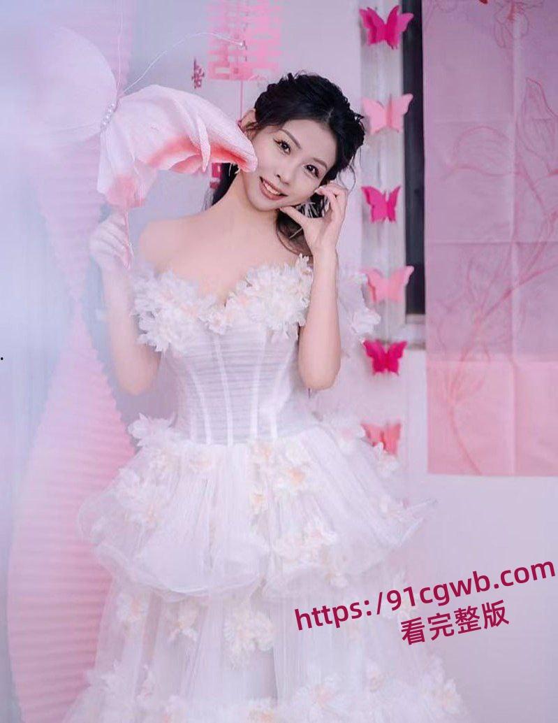 洛阳正仁教育集团昌梦甜婚前出轨被炮友拍下不雅视频 假屌跳蛋玩弄骚穴 大尺度聊天记录无比辣眼！-10