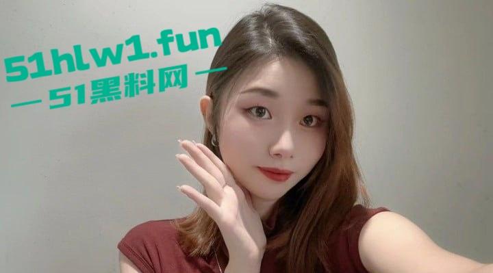 美女服务员沦为闺蜜老公的禁脔母狗,网赌欠债79万，自曝肮脏生活，警醒世人远离赌博！-12