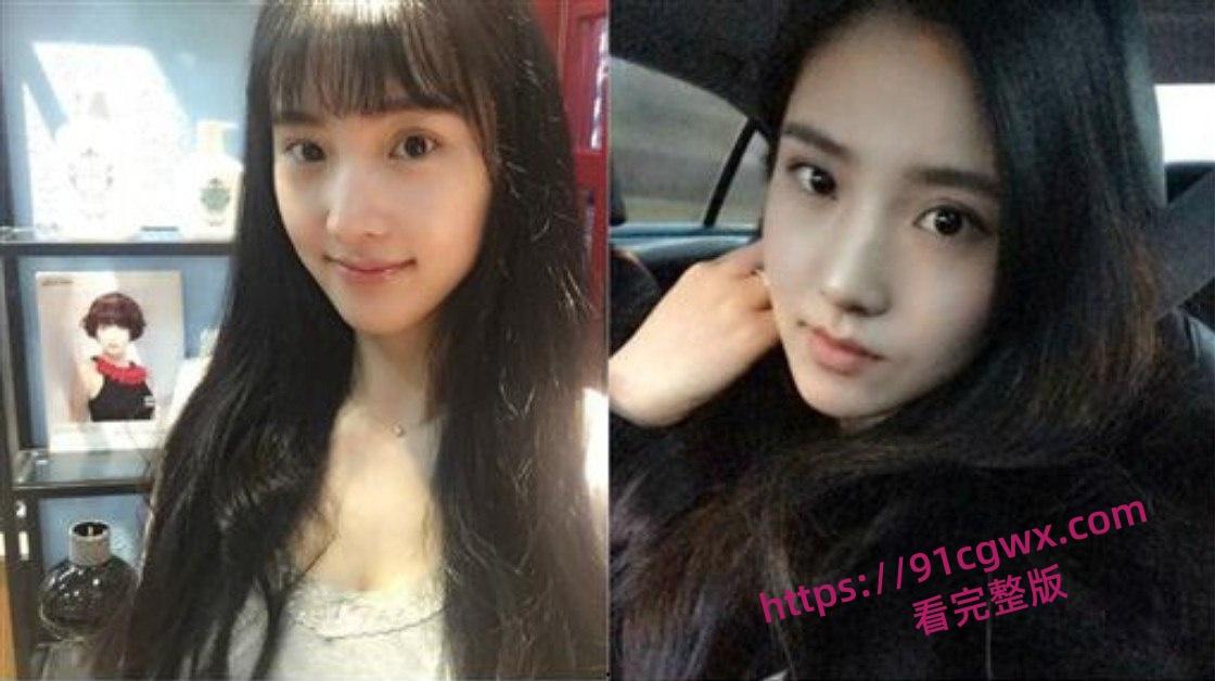 斗鱼纯欲天花板祖祖小姨妈与土豪私开裸聊视频 软嫩丰盈绝世美乳反差爆棚！-4