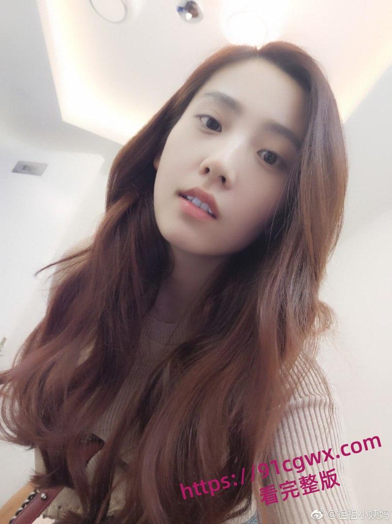 斗鱼纯欲天花板祖祖小姨妈与土豪私开裸聊视频 软嫩丰盈绝世美乳反差爆棚！-6