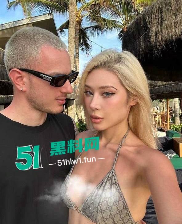 千万冤种哥花费1300万将抖音【田叔特工】告上法庭，女主立人设诋毁正牌男友，各种聊天消费记录及不雅视频曝光！-11