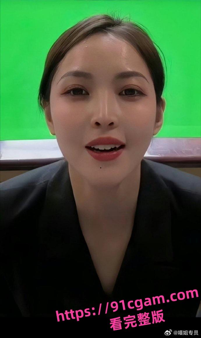 网传台球裁判王钟瑶婚内出轨 婚礼现场播放与姐夫苟合-2