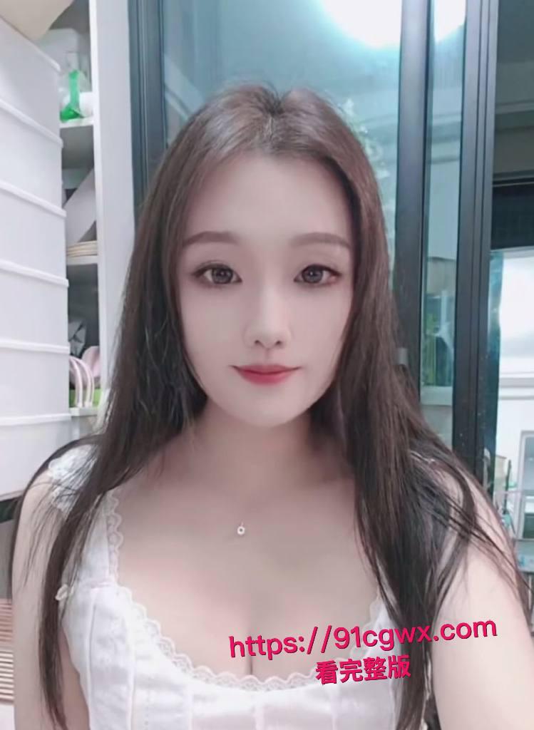 推特清纯反差女神Ceasonshot99的私密狂欢夜，顶级身材直击灵魂！-6