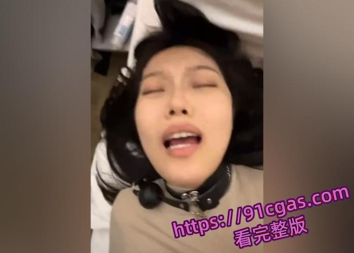 中国民航飞行学院准空姐 吴婷 出轨约炮富二代视频泄露，浪态勾魂，满脸淫欲吞精不止-7