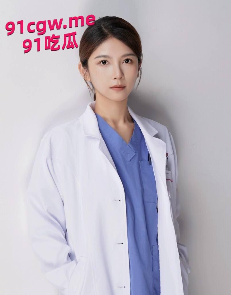 山东医科大学生物学副教授许铎被其妻子实名举报，引发网络热议 #曝光 #出轨 #山东第一医科大学-2