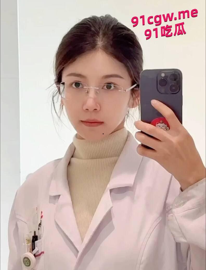 山东医科大学生物学副教授许铎被其妻子实名举报，引发网络热议 #曝光 #出轨 #山东第一医科大学-3