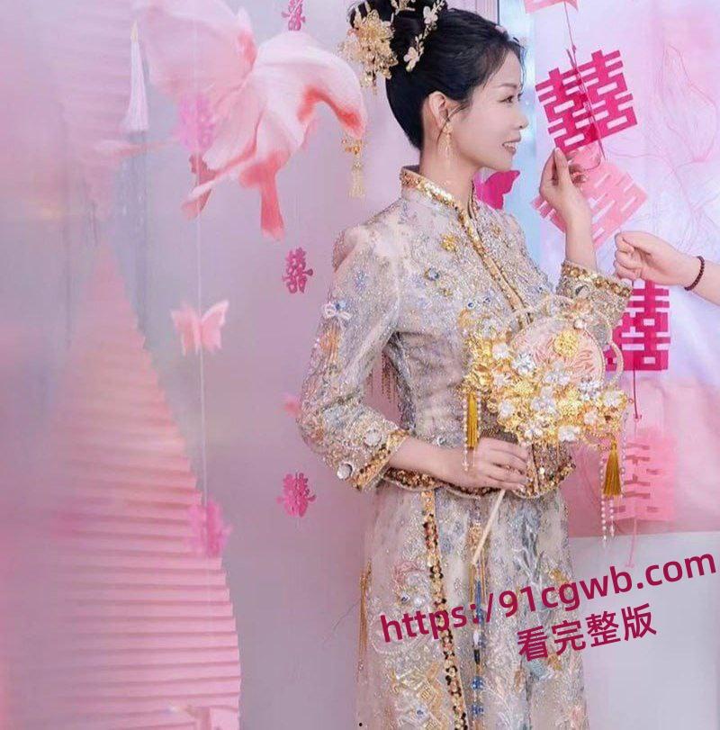 洛阳正仁教育集团昌梦甜婚前出轨被炮友拍下不雅视频 假屌跳蛋玩弄骚穴 大尺度聊天记录无比辣眼！-8