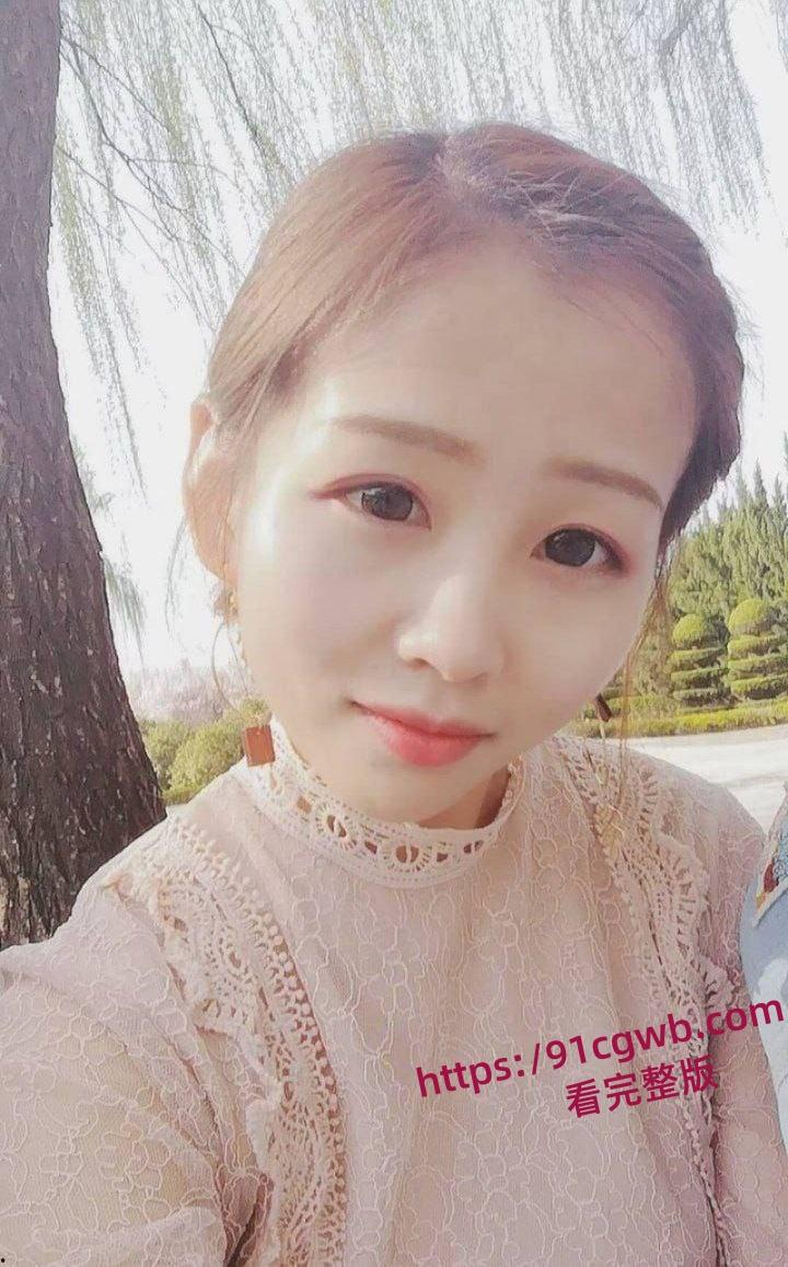 洛阳正仁教育集团昌梦甜婚前出轨被炮友拍下不雅视频 假屌跳蛋玩弄骚穴 大尺度聊天记录无比辣眼！-11