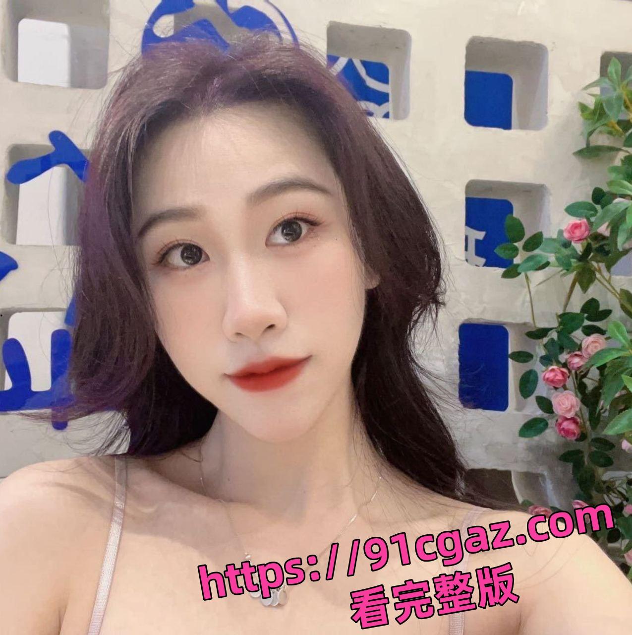 寂寞人妻陈绍熙受不了老公秒射 酒店出轨男同事反被偷拍-4