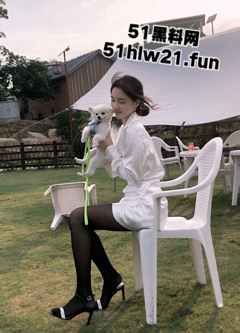 天津科技大学系花【孙媛媛】为了钱爬床富二代，高颜值母狗骑乘大屌做爱求爸爸快操！-8