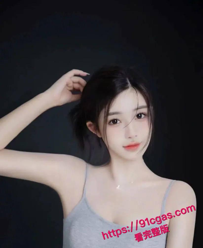 抖音擦边网红王雅姗线下定制视频泄露，死不承认还恐吓粉丝，性感女神人设崩塌！-2