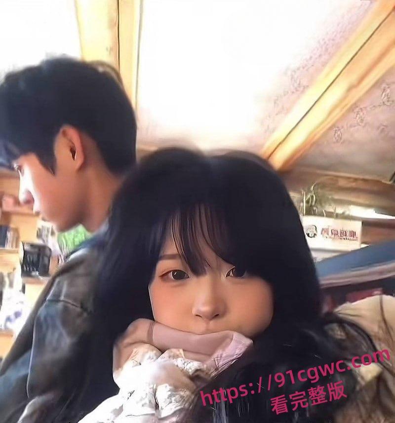 抖音340万粉网红少涵自曝猛料 男友伍六七出轨操粉 无套内射女粉为其打胎 性爱视频曝光实锤无疑！-22