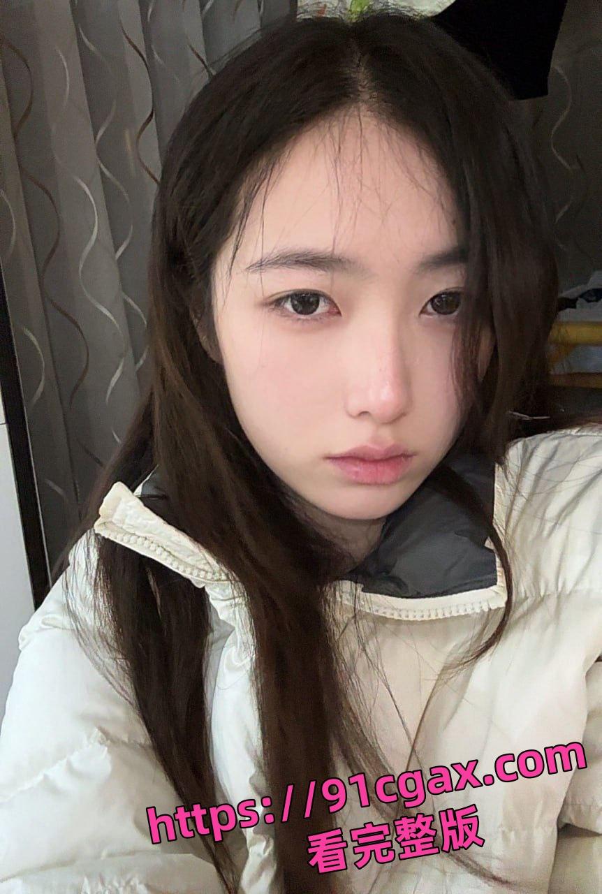 soul认识的佛山顺德极品律师王美昕被渣男各种调教无套内射爆艹！-5