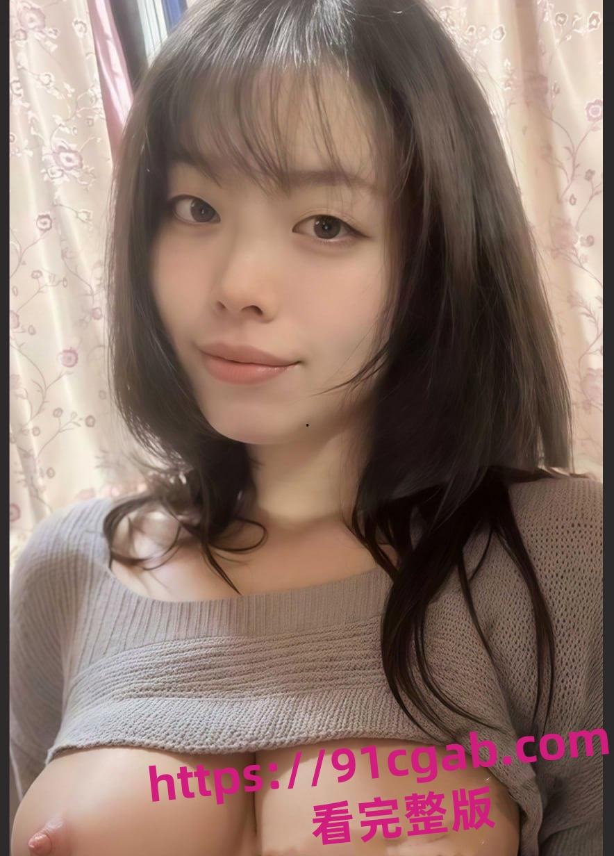 福州检察官张诗苾堕落史！“被爆操”视频流出，网络炸锅！-5