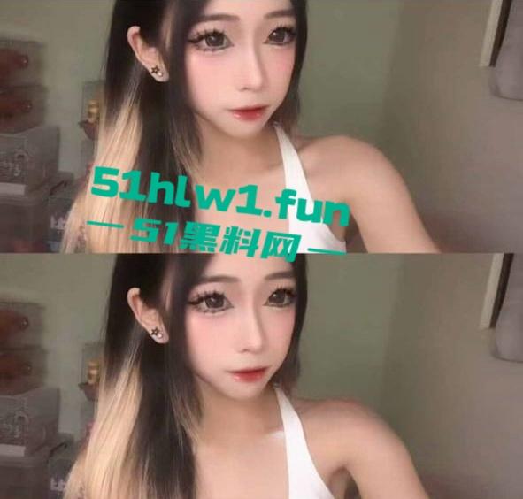 Tiktok高颜值擦边博主【林美珍】酒吧被捡尸事件，大神自曝激情啪啪视频吸引眼球。-5